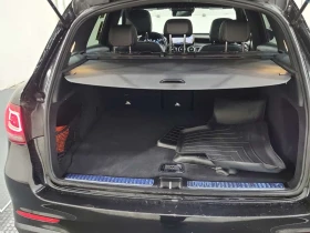Mercedes-Benz GLC 300  4matic Suv 300 / CARFAX / АВТОКРЕДИТ  | Auto.bg — изображение 15