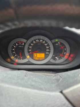 Toyota Rav4 - 10000 € - 65310816 2