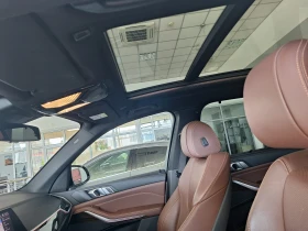 BMW X5 40i M-pack | Mobile.bg � ����� ������ 11