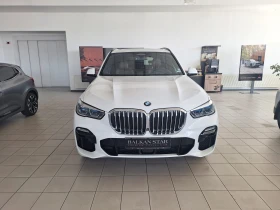 BMW X5 40i M-pack | Mobile.bg � ����� ������ 4