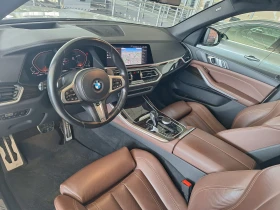 BMW X5 40i M-pack | Mobile.bg � ����� ������ 8