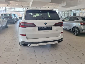 BMW X5 40i M-pack | Mobile.bg � ����� ������ 5