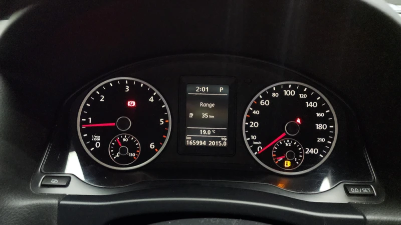 VW Tiguan 2.0TDI PREMIUM autogeorge.com, снимка 7 - Автомобили и джипове - 51937317