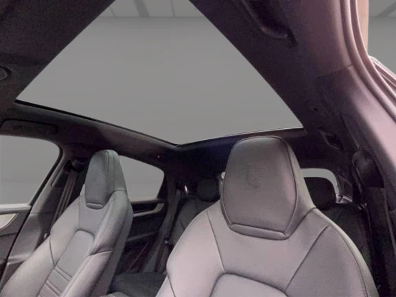 Porsche Cayenne Coupe = Sport Design = Гаранция, снимка 6 - Автомобили и джипове - 52929674