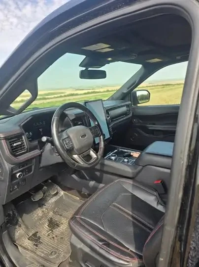 Ford Expedition Automatic | Mobile.bg � ����������� 6