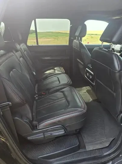 Ford Expedition Automatic | Mobile.bg � ����������� 4