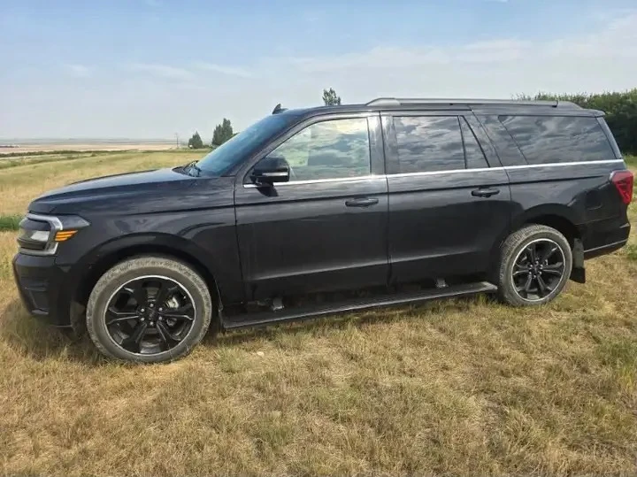 Ford Expedition Automatic | Mobile.bg � ����������� 1