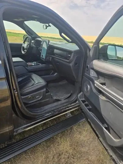 Ford Expedition Automatic | Mobile.bg � ����������� 2