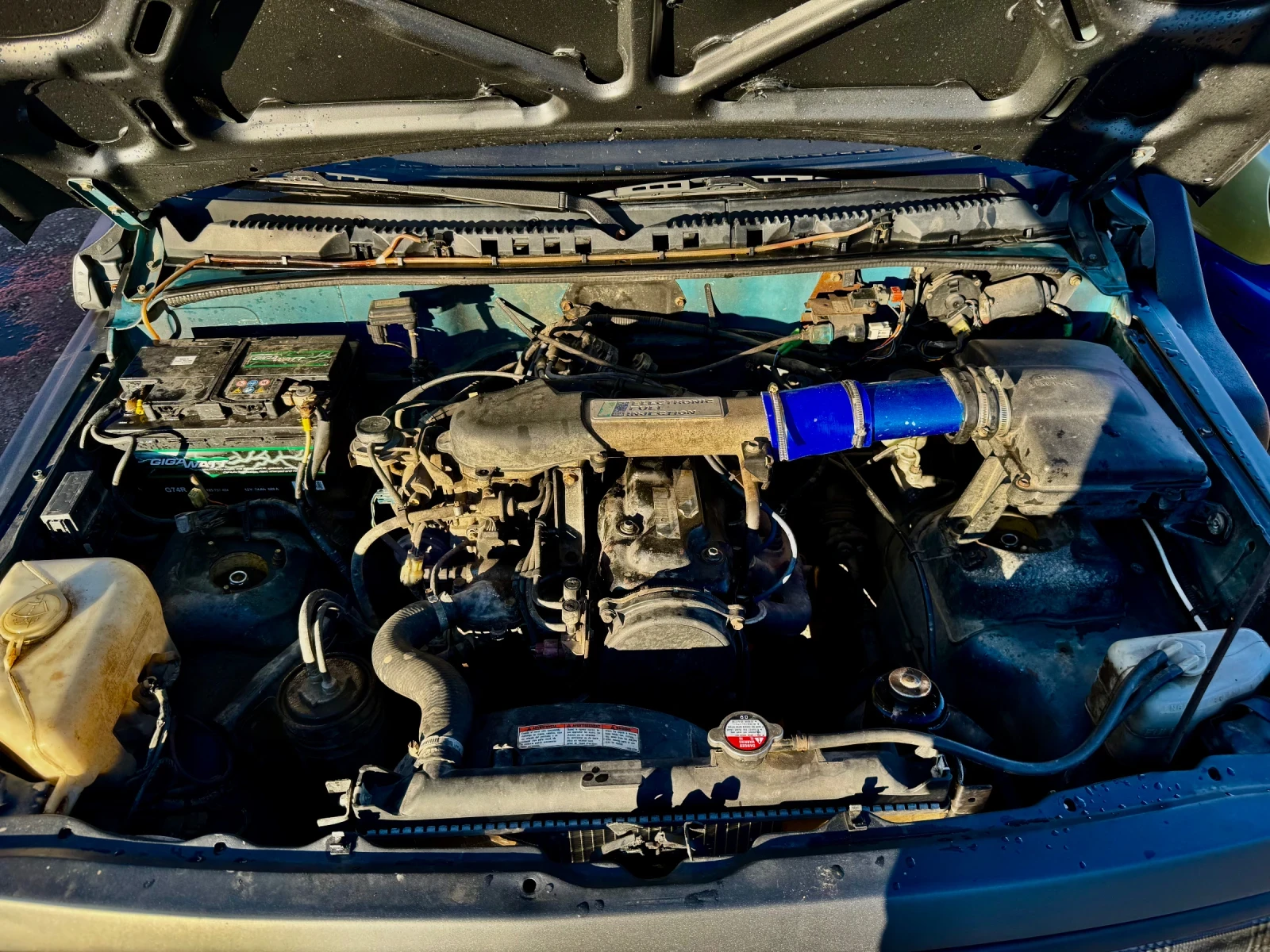 Suzuki Vitara | Mobile.bg � ����������� 11