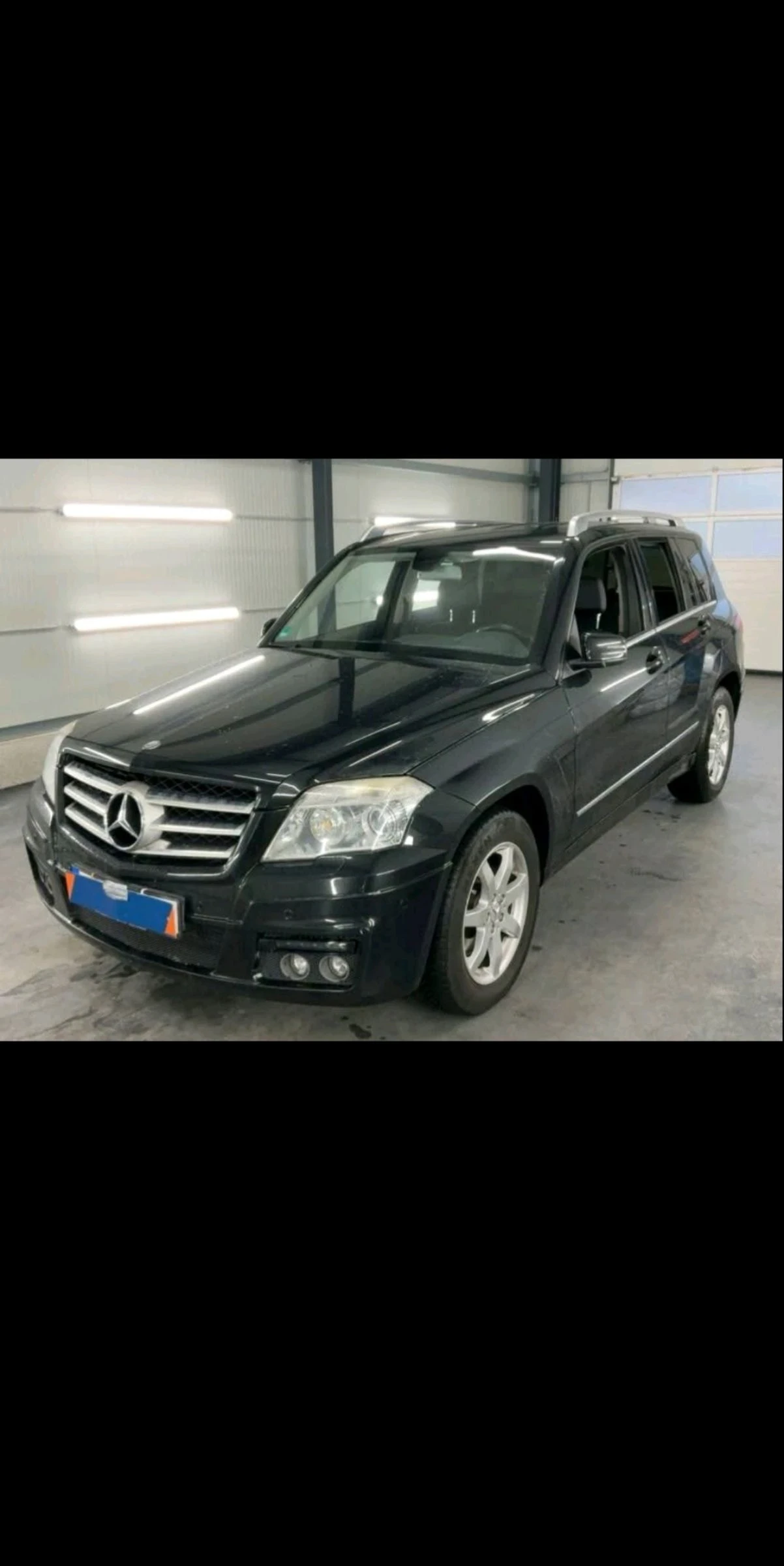 Mercedes-Benz CLK 320 CDI 4 MATIC; ������� ���� | Mobile.bg � ����������� 1