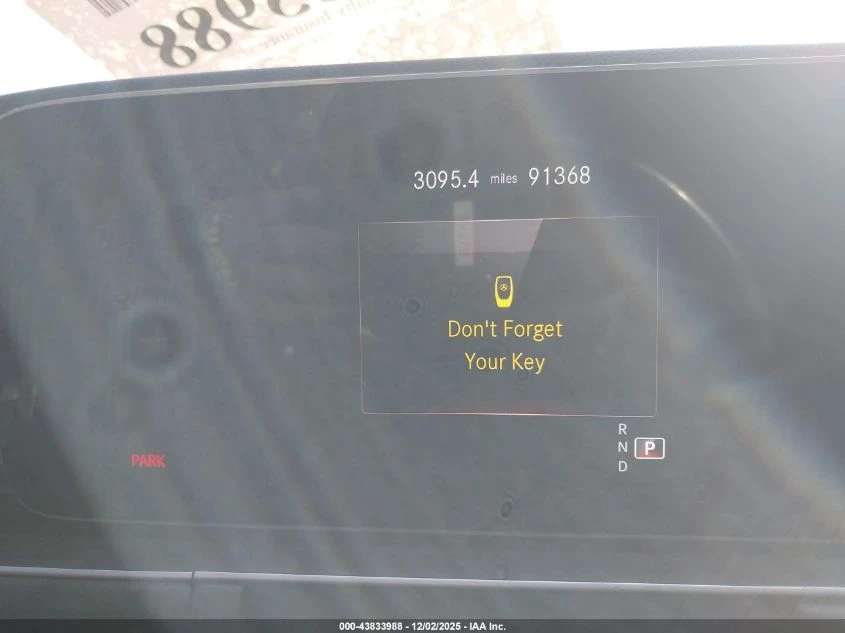 Mercedes-Benz GLE 350 2.0L I-4 DI, DOHC, VVT, TURBO, 255HP 4X2 Drive | Mobile.bg � ����������� 12