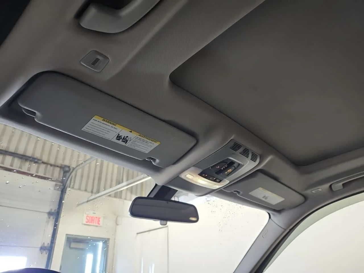 BMW X5 * XDRIVE35I * CARFAX * ���� �� �� | Mobile.bg � ����������� 12