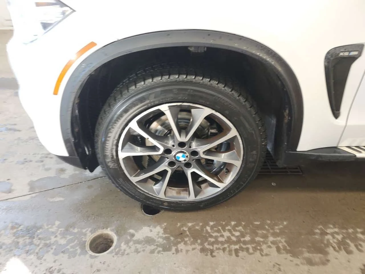 BMW X5 * XDRIVE35I * CARFAX * ���� �� �� | Mobile.bg � ����������� 14