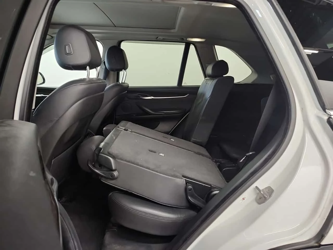 BMW X5 * XDRIVE35I * CARFAX * ���� �� �� | Mobile.bg � ����������� 11