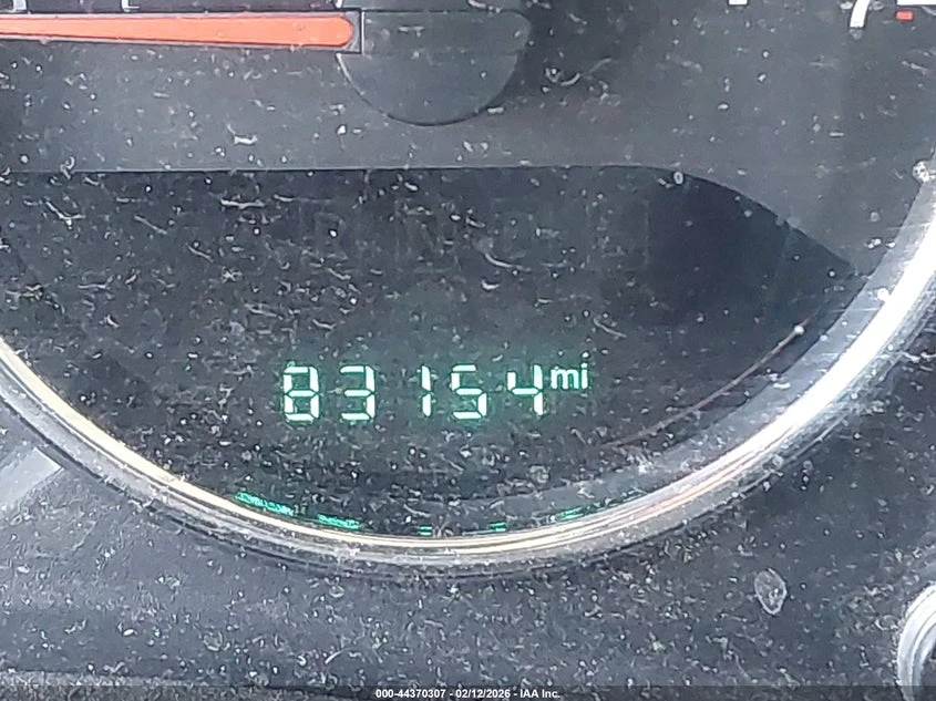 Jeep Wrangler 3.6l Jk Altitude 4X4, снимка 7 - Автомобили и джипове - 53943081