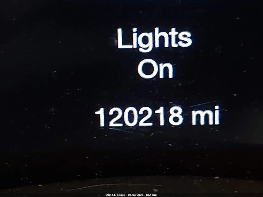 Jeep Grand cherokee 3.6l Laredo E 4X4, снимка 7 - Автомобили и джипове - 54334349