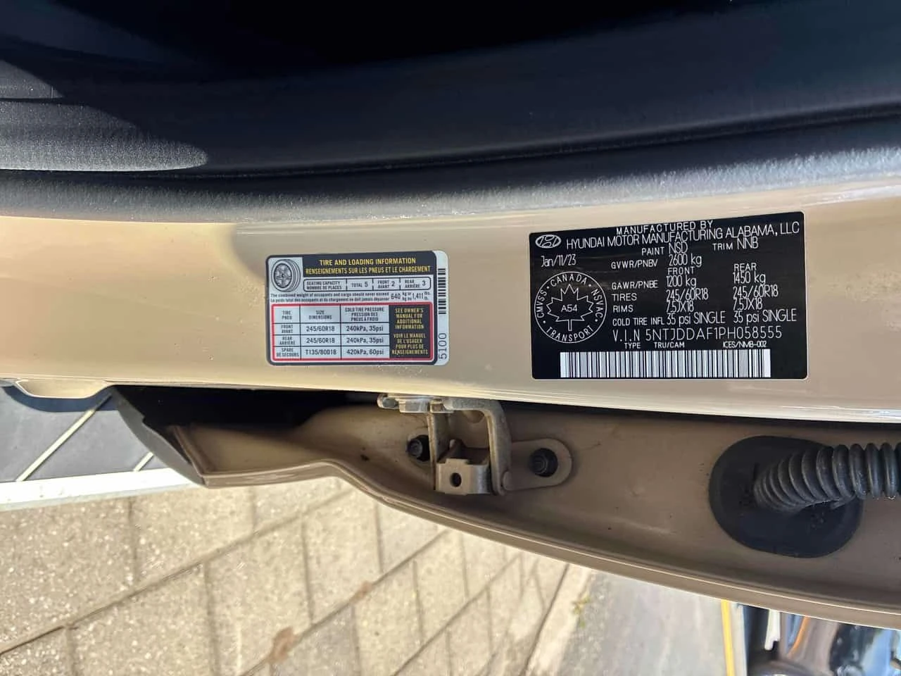 Hyundai Santa Cruz /CAMERA/ПОДГРВЕРИ/CARFAX/АВТОКРЕДИТ, снимка 12 - Автомобили и джипове - 54701379