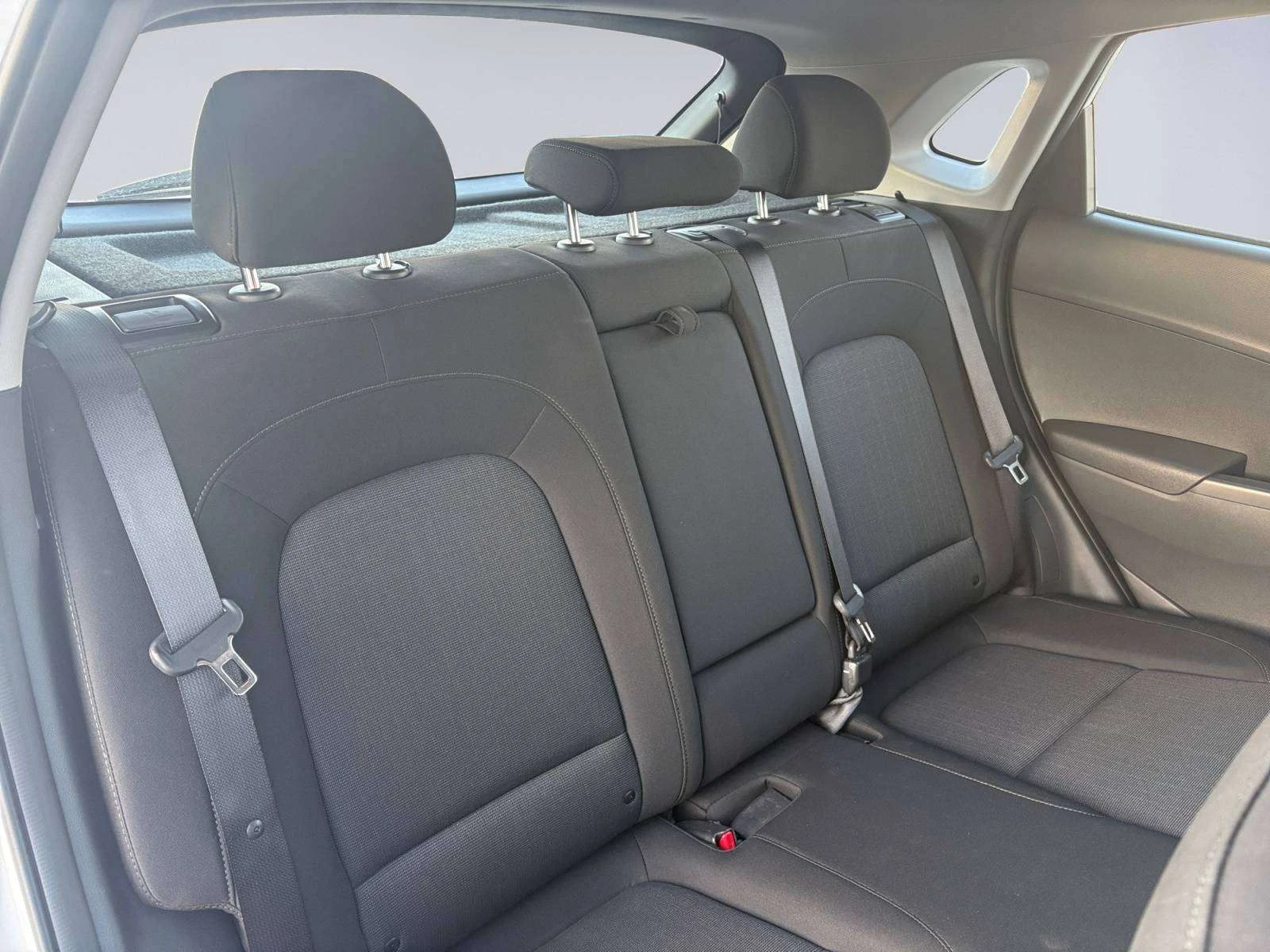 Hyundai Kona 2.0L ЦЕНА ДО БГ, снимка 15 - Автомобили и джипове - 54988275