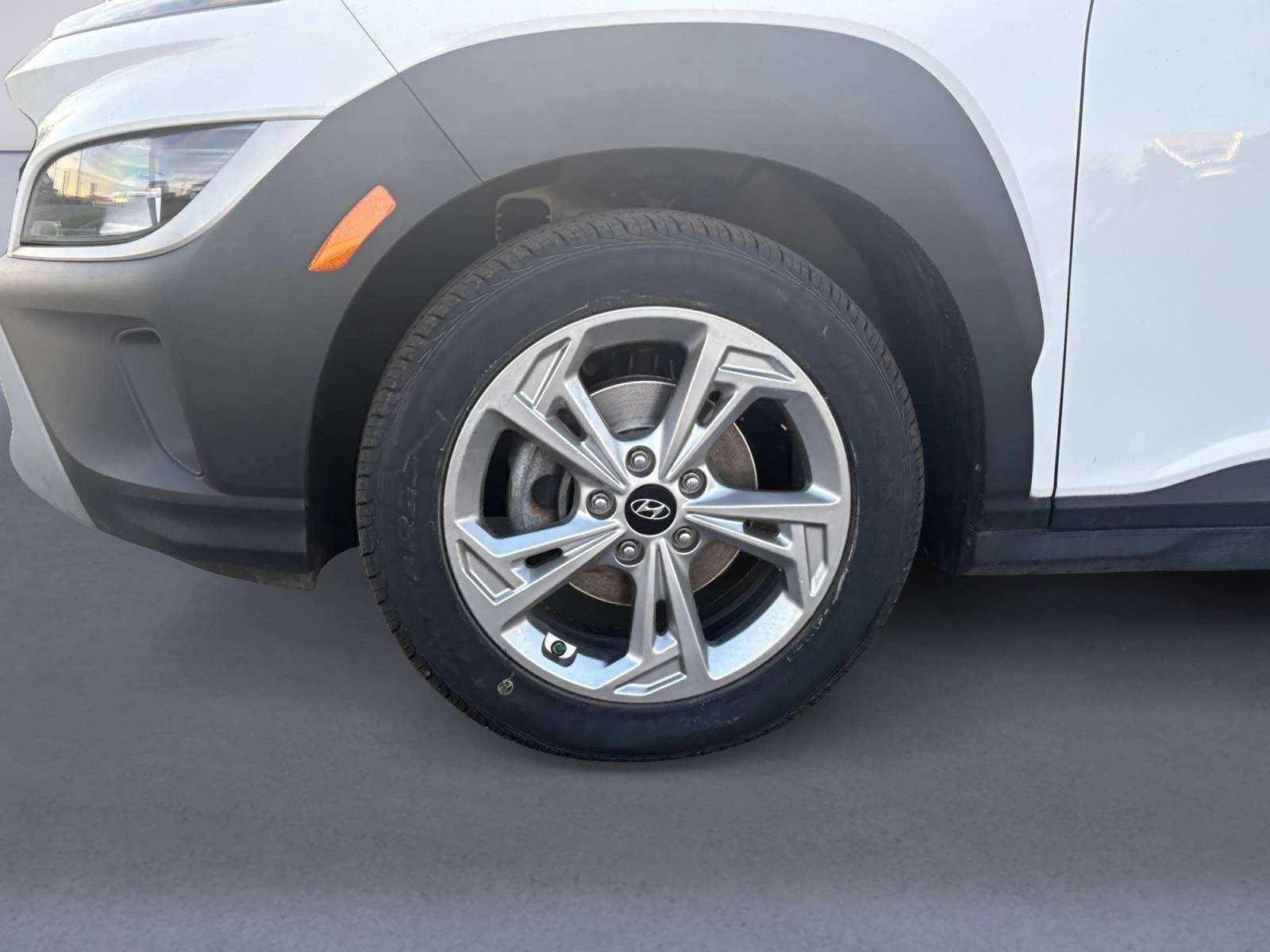 Hyundai Kona 2.0L ЦЕНА ДО БГ, снимка 9 - Автомобили и джипове - 54988275