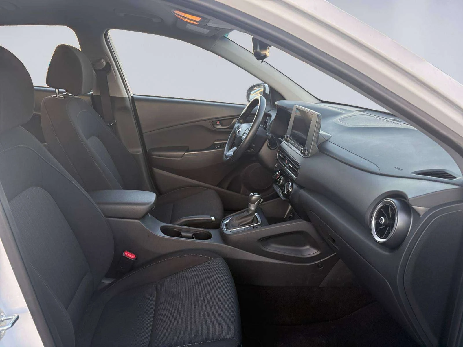 Hyundai Kona 2.0L ЦЕНА ДО БГ, снимка 14 - Автомобили и джипове - 54988275