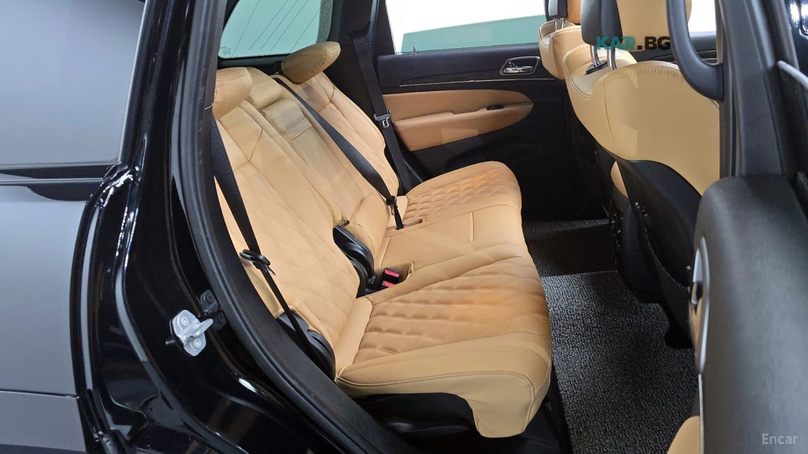 Jeep Grand cherokee LIMITED X* 3.6* 4X4* ��������* �������*  | Mobile.bg � ����������� 8