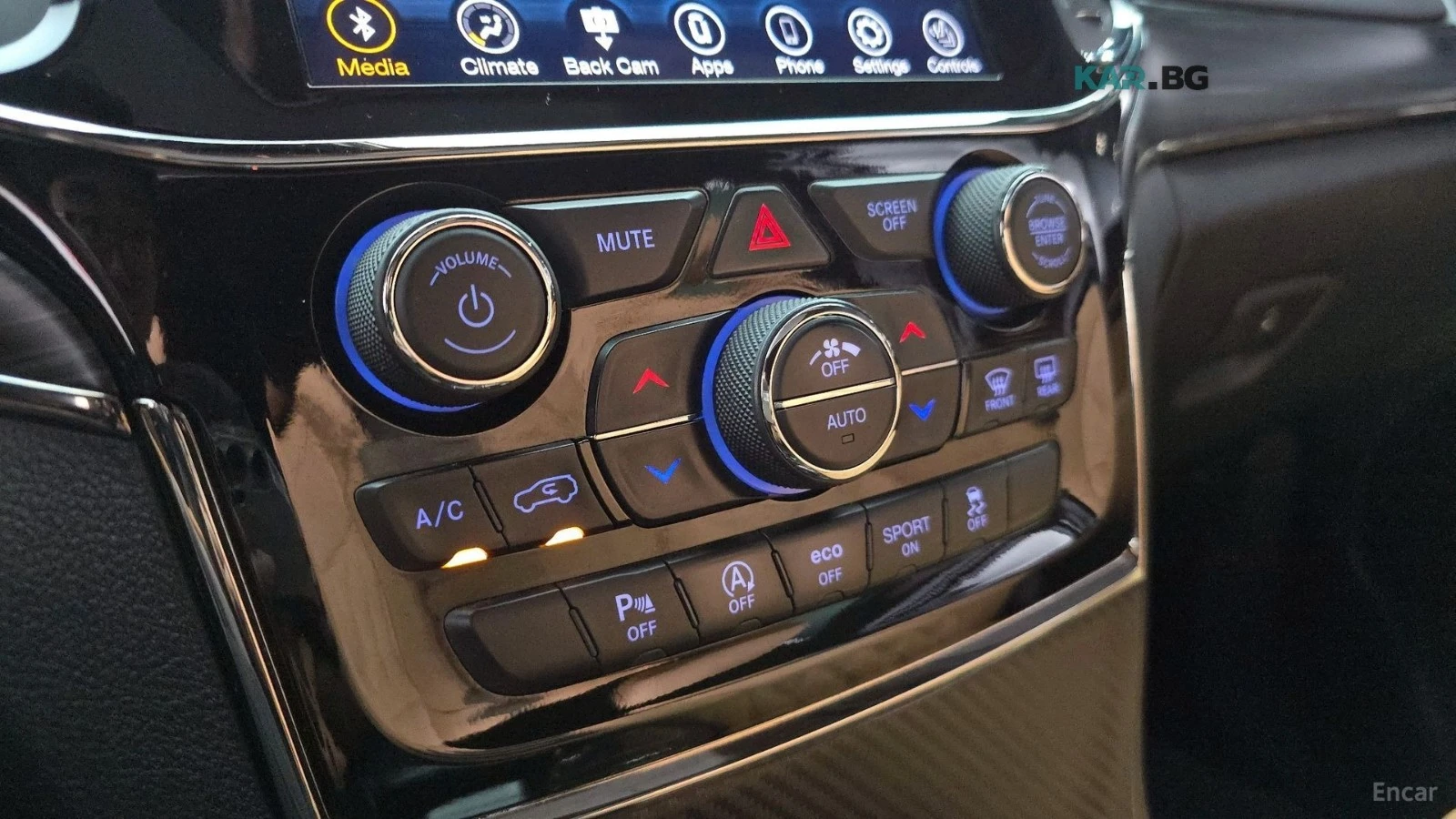 Jeep Grand cherokee LIMITED X* 3.6* 4X4* ��������* �������*  | Mobile.bg � ����������� 14