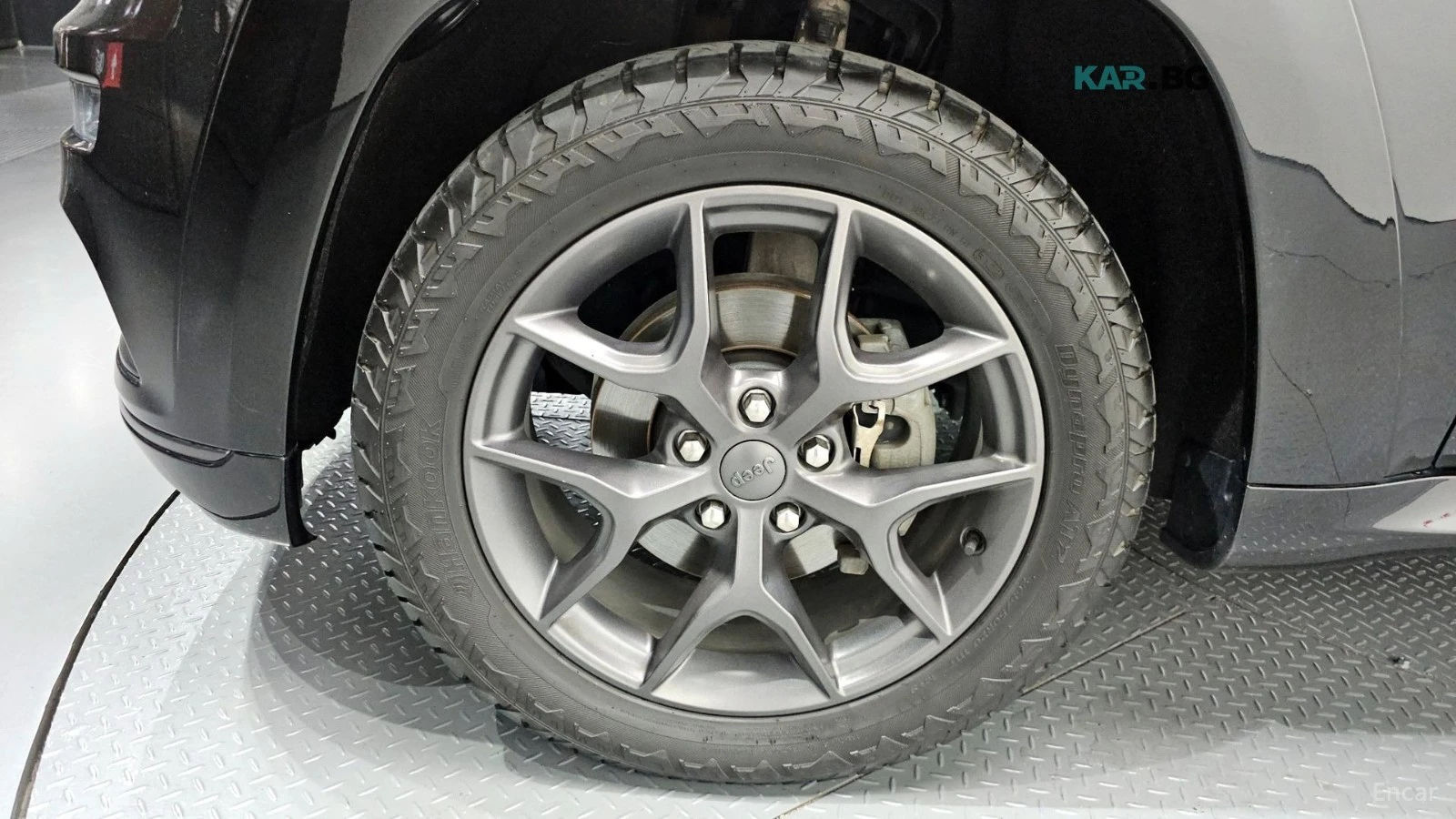 Jeep Grand cherokee LIMITED X* 3.6* 4X4* ��������* �������*  | Mobile.bg � ����������� 5