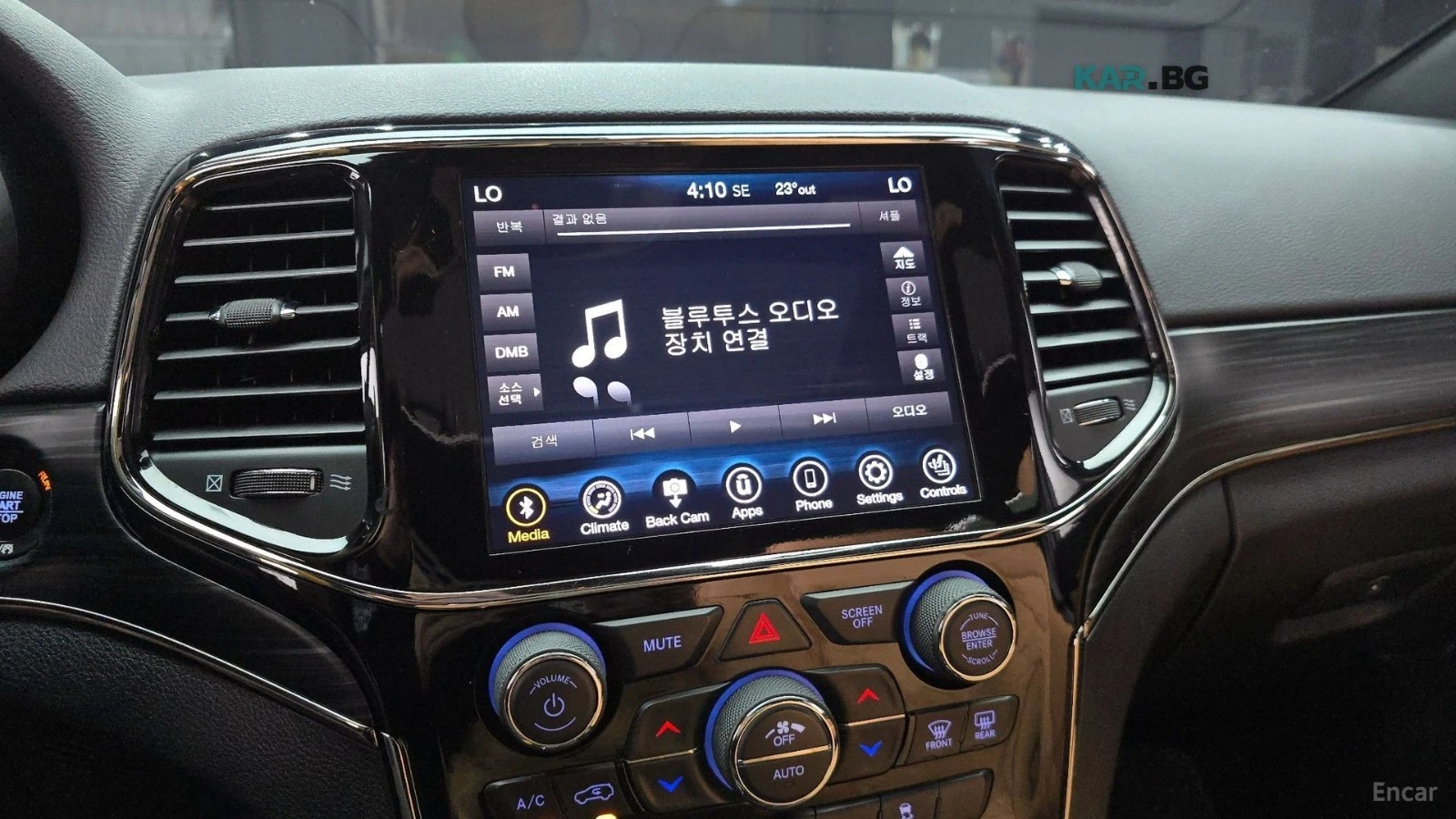 Jeep Grand cherokee LIMITED X* 3.6* 4X4* ��������* �������*  | Mobile.bg � ����������� 12