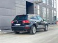 VW Touareg, снимка 3