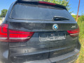 BMW X5 3.5И панорама , перфектен мотор - изображение 5