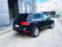 Обява за продажба на VW Touareg ~50 000 лв. - изображение 3
