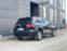 Обява за продажба на VW Touareg ~50 000 лв. - изображение 2