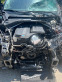 Обява за продажба на BMW X5 3.5И панорама , перфектен мотор ~50 лв. - изображение 1