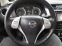 Обява за продажба на Nissan Navara 2,3d 190ps LUX ~38 999 лв. - изображение 7