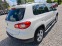 Обява за продажба на VW Tiguan XENON/4MOTION/СТЕПЕНКИ/ПАРКИН АСИСТЕНТ/NAV/DVD/KAM ~16 896 лв. - изображение 9