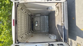 Fiat Ducato 3.0 160kc., снимка 8