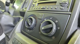 Fiat Ducato 3.0 160kc., снимка 6