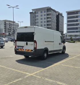 Fiat Ducato 3.0 160kc., снимка 3