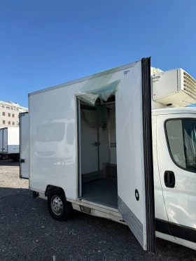 Fiat Ducato 2, 3 Multidjet, снимка 8