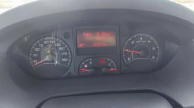Citroen Jumper 2.2HDI, снимка 9