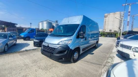 Citroen Jumper 2.2HDI, снимка 6