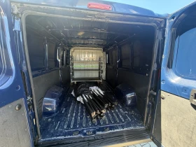 Peugeot Boxer 2.0, снимка 4