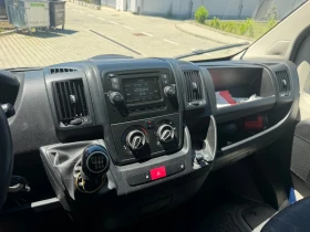 Peugeot Boxer 2.0, снимка 6