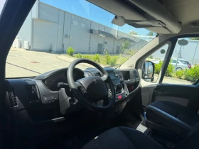 Peugeot Boxer 2.0, снимка 5