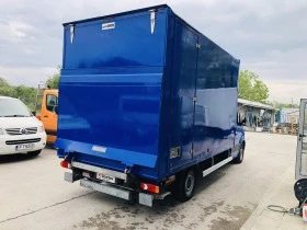 Mercedes-Benz Sprinter 316 | Mobile.bg    6