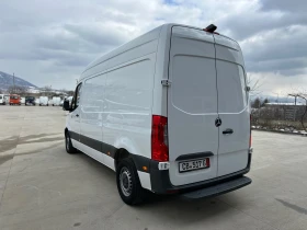     Mercedes-Benz Sprinter FULL!!4-!!