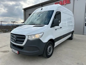     Mercedes-Benz Sprinter FULL!!4-!!