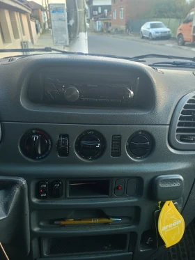 Mercedes-Benz Sprinter 316 CDI | Mobile.bg    15