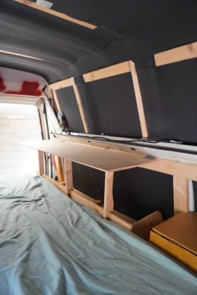 VW Transporter T4  | Mobile.bg    5