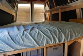 VW Transporter T4  | Mobile.bg    10
